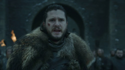 extant_GameOfThrones_8x04-TheLastOfTheStarks_0317