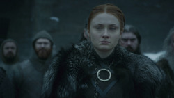 extant_GameOfThrones_8x04-TheLastOfTheStarks_0319