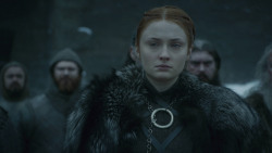 extant_GameOfThrones_8x04-TheLastOfTheStarks_0321