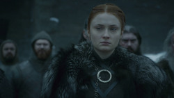 extant_GameOfThrones_8x04-TheLastOfTheStarks_0322