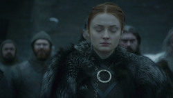 extant_GameOfThrones_8x04-TheLastOfTheStarks_0323