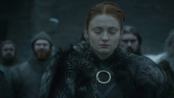 extant_GameOfThrones_8x04-TheLastOfTheStarks_0325