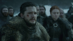 extant_GameOfThrones_8x04-TheLastOfTheStarks_0326