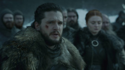 extant_GameOfThrones_8x04-TheLastOfTheStarks_0327