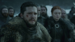 extant_GameOfThrones_8x04-TheLastOfTheStarks_0328