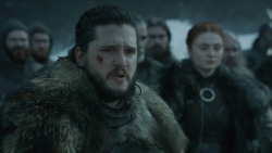 extant_GameOfThrones_8x04-TheLastOfTheStarks_0329