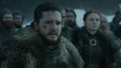 extant_GameOfThrones_8x04-TheLastOfTheStarks_0330