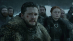extant_GameOfThrones_8x04-TheLastOfTheStarks_0331