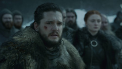 extant_GameOfThrones_8x04-TheLastOfTheStarks_0332