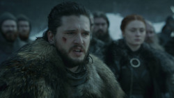 extant_GameOfThrones_8x04-TheLastOfTheStarks_0333