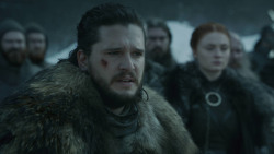 extant_GameOfThrones_8x04-TheLastOfTheStarks_0334