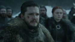 extant_GameOfThrones_8x04-TheLastOfTheStarks_0335