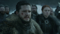 extant_GameOfThrones_8x04-TheLastOfTheStarks_0336