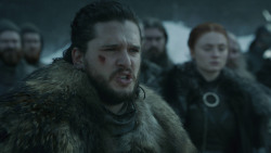 extant_GameOfThrones_8x04-TheLastOfTheStarks_0337
