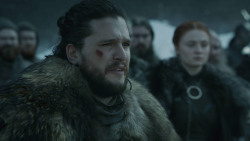 extant_GameOfThrones_8x04-TheLastOfTheStarks_0338