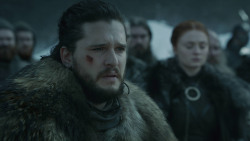 extant_GameOfThrones_8x04-TheLastOfTheStarks_0341