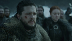 extant_GameOfThrones_8x04-TheLastOfTheStarks_0342