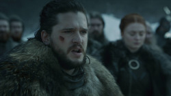 extant_GameOfThrones_8x04-TheLastOfTheStarks_0344