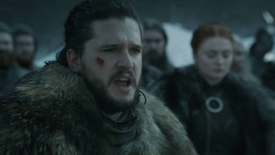 extant_GameOfThrones_8x04-TheLastOfTheStarks_0345