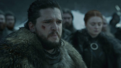 extant_GameOfThrones_8x04-TheLastOfTheStarks_0346