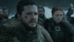 extant_GameOfThrones_8x04-TheLastOfTheStarks_0347