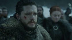 extant_GameOfThrones_8x04-TheLastOfTheStarks_0351