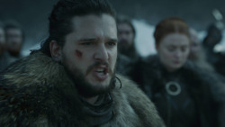 extant_GameOfThrones_8x04-TheLastOfTheStarks_0353