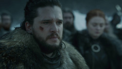 extant_GameOfThrones_8x04-TheLastOfTheStarks_0354