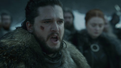 extant_GameOfThrones_8x04-TheLastOfTheStarks_0355