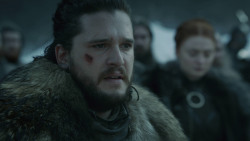 extant_GameOfThrones_8x04-TheLastOfTheStarks_0356