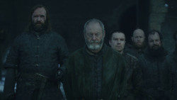 extant_GameOfThrones_8x04-TheLastOfTheStarks_0357