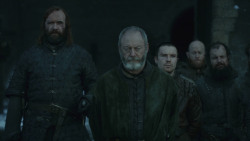 extant_GameOfThrones_8x04-TheLastOfTheStarks_0358