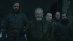 extant_GameOfThrones_8x04-TheLastOfTheStarks_0359