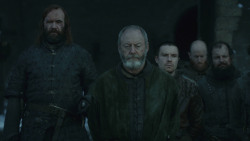 extant_GameOfThrones_8x04-TheLastOfTheStarks_0361