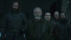 extant_GameOfThrones_8x04-TheLastOfTheStarks_0362