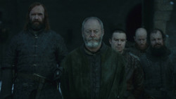 extant_GameOfThrones_8x04-TheLastOfTheStarks_0364