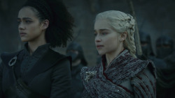 extant_GameOfThrones_8x04-TheLastOfTheStarks_0365