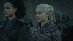 extant_GameOfThrones_8x04-TheLastOfTheStarks_0366