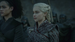 extant_GameOfThrones_8x04-TheLastOfTheStarks_0367