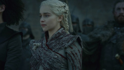 extant_GameOfThrones_8x04-TheLastOfTheStarks_0369
