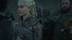extant_GameOfThrones_8x04-TheLastOfTheStarks_0370