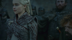extant_GameOfThrones_8x04-TheLastOfTheStarks_0371