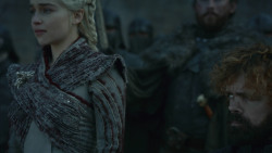 extant_GameOfThrones_8x04-TheLastOfTheStarks_0372