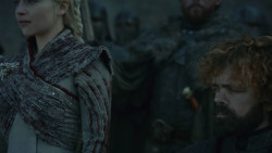 extant_GameOfThrones_8x04-TheLastOfTheStarks_0373