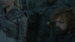 extant_GameOfThrones_8x04-TheLastOfTheStarks_0374