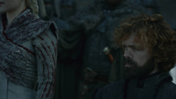 extant_GameOfThrones_8x04-TheLastOfTheStarks_0375
