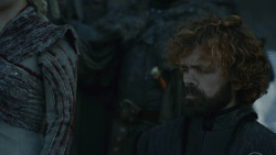 extant_GameOfThrones_8x04-TheLastOfTheStarks_0376