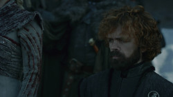 extant_GameOfThrones_8x04-TheLastOfTheStarks_0377