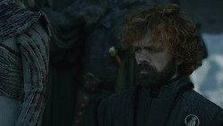 extant_GameOfThrones_8x04-TheLastOfTheStarks_0378