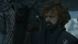 extant_GameOfThrones_8x04-TheLastOfTheStarks_0379